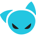 PPHLX